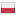 psinter.pl hosted country